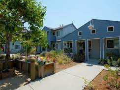 Arbor Cove