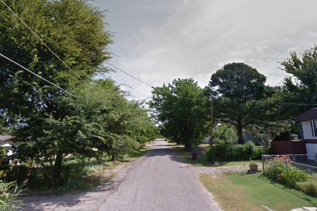 Keota Housing Authority