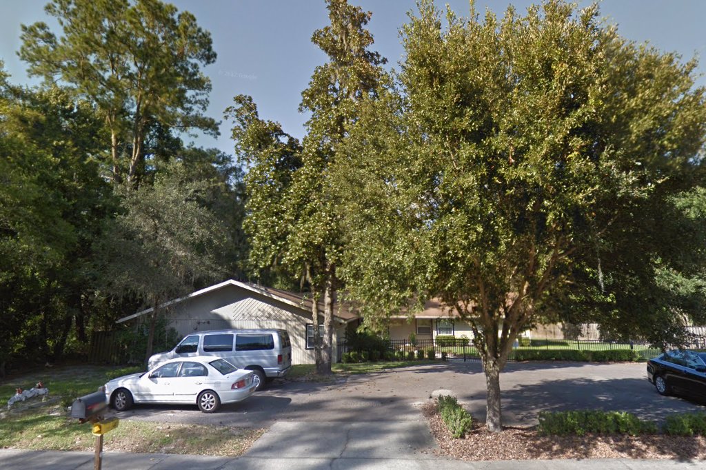 Alternative Housing, Inc.