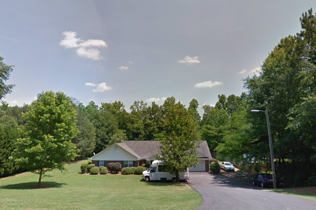 Clc Sugar Ridge, Inc.