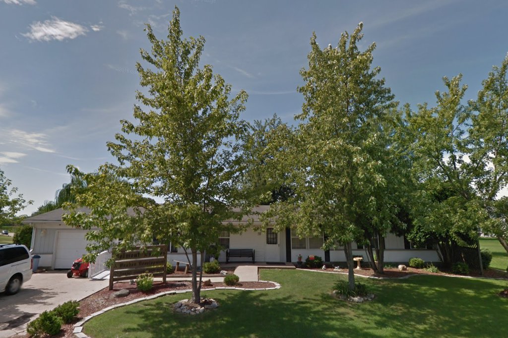 Belmont Estates