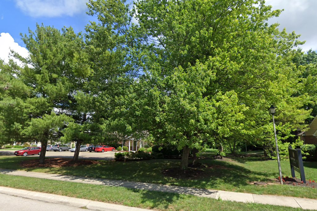 Sunnyview   Square