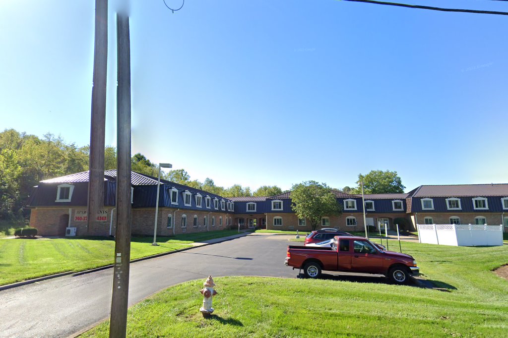 Jaycee Estates