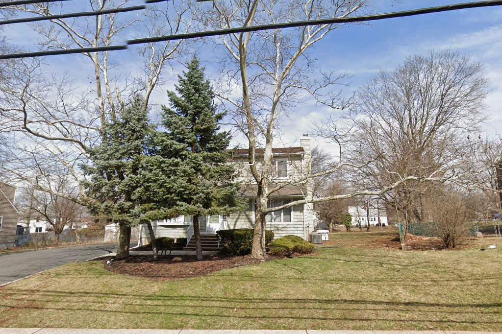 Edison Consumer Home