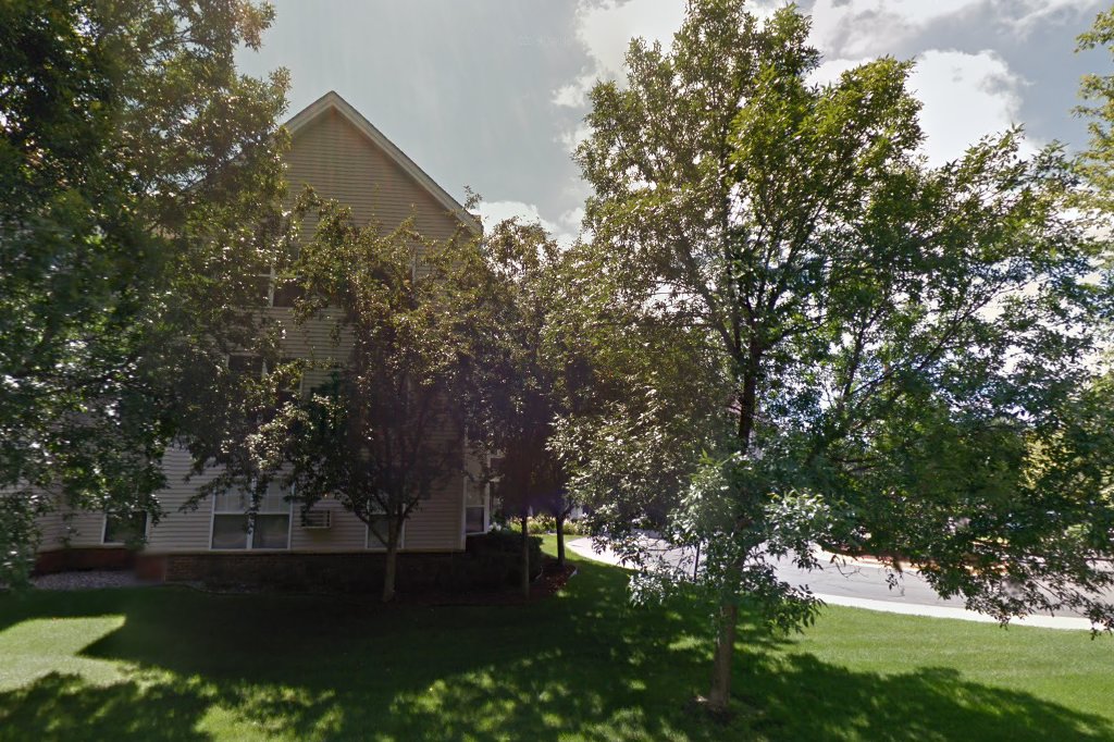 Bassett Creek Sr Hsing