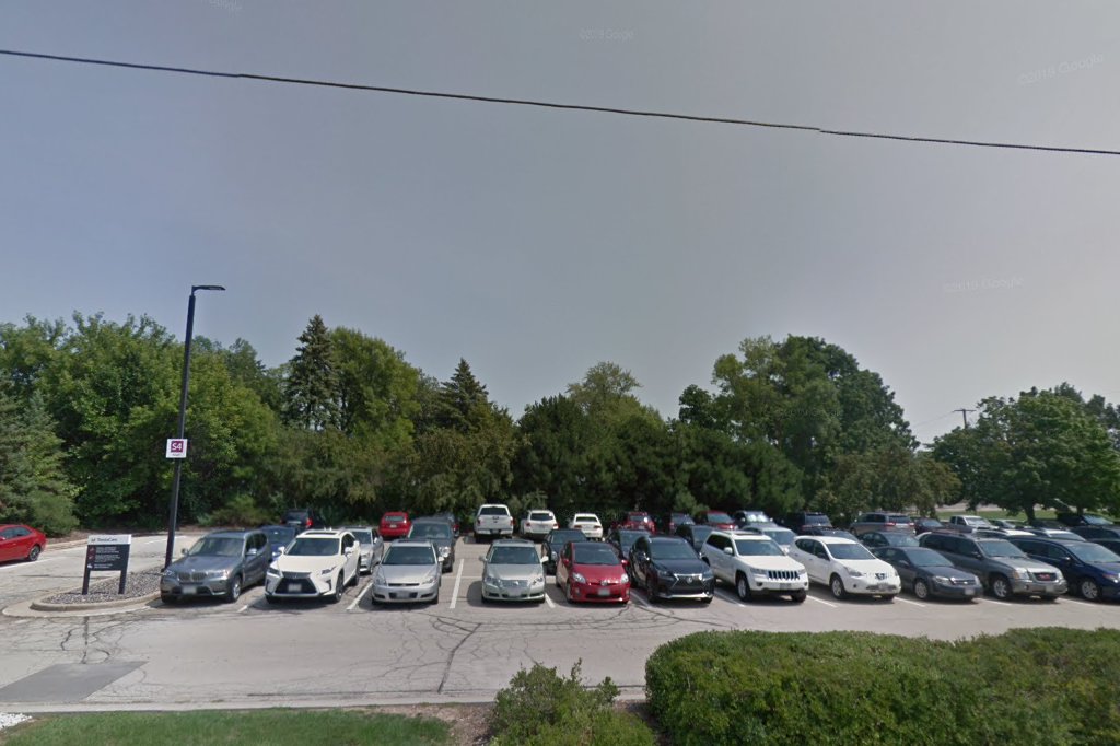 Clarity Care Neenah