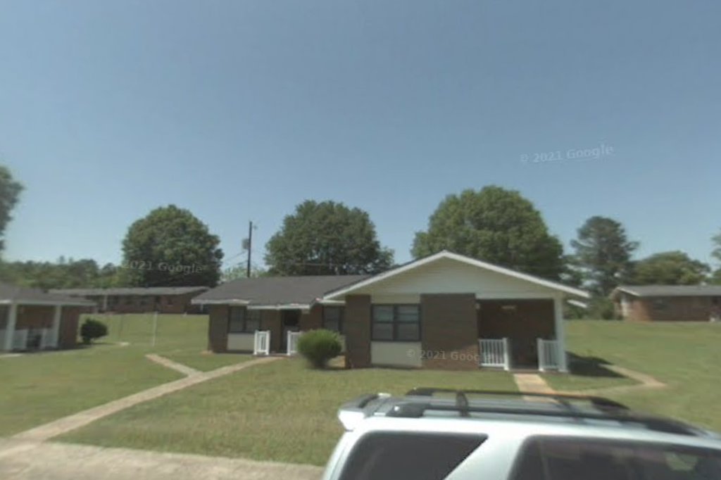 Altoona Housing Authority