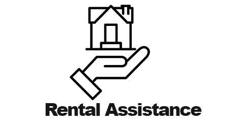 Lake Township Trustee Allen County IN Rent Assistance