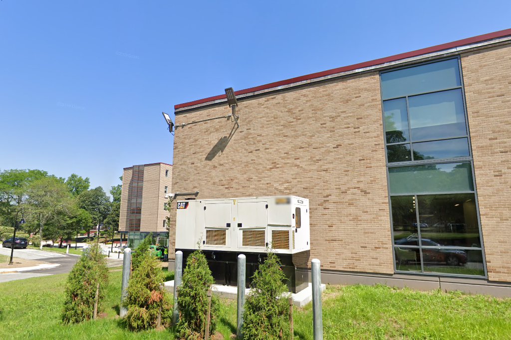 The Economic Progress Institute