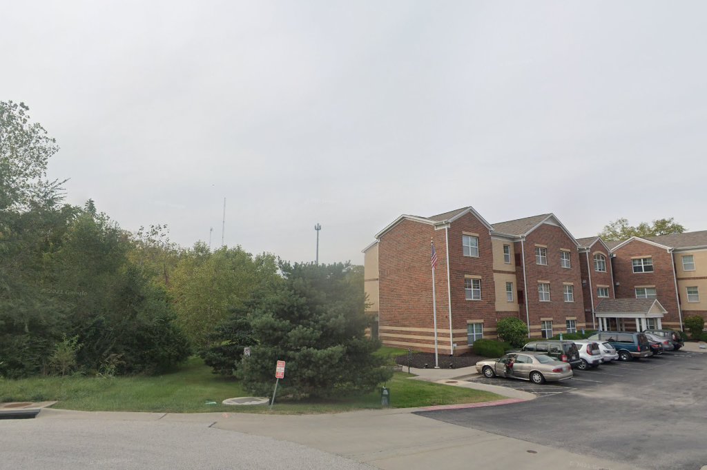 Sterling Plaza Affordable Senior Apartments