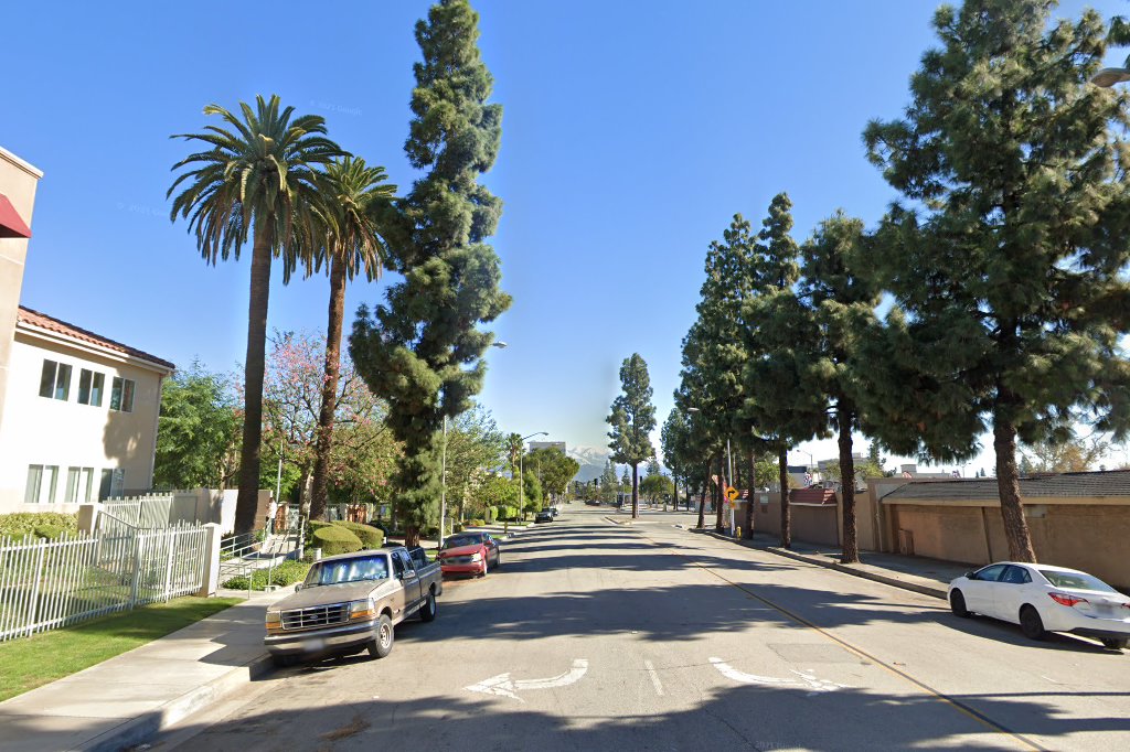 Telacu - Monte Vista