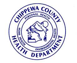 Chippewa County DHS