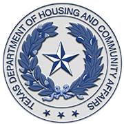 Texas Department of Housing and Community Affairs - TX STATE PROGRAM