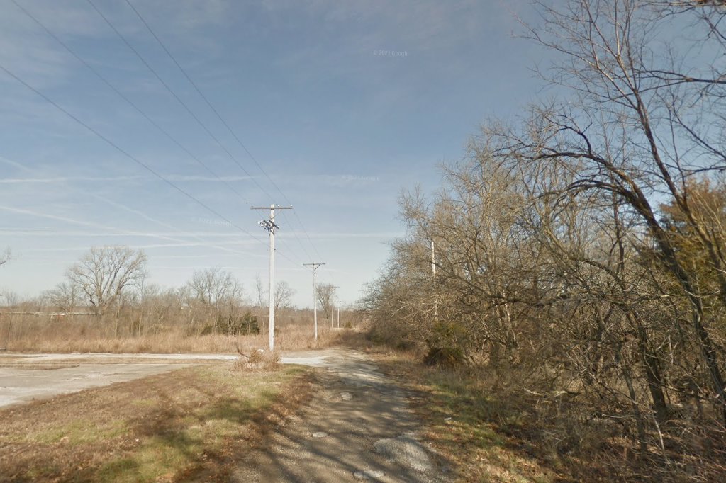 Fort Scott Housing Authority