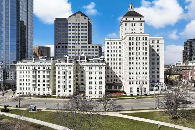 Department of Development - WEST ALLIS