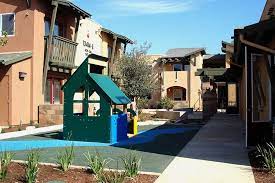 Solara Poway