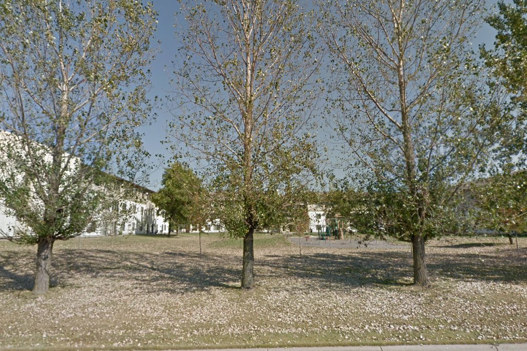 Westgate Apartments Hibbing