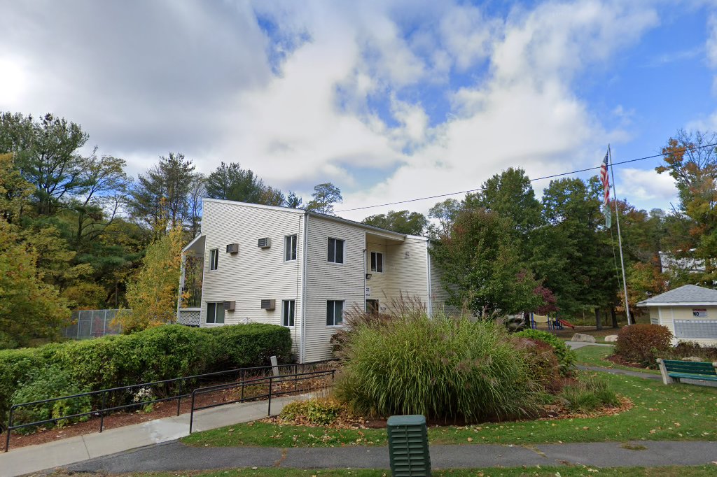 Meadowbrook Estates