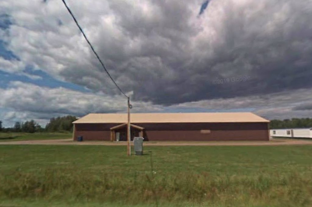 Mille Lacs Housing Authority