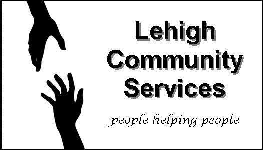 Lehigh Acres United Way House Financial Assistance