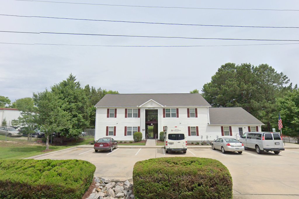 Cac Of Franklin Co.