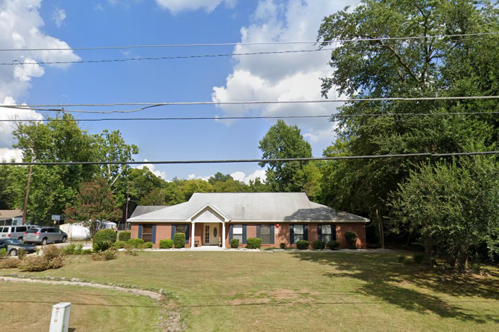 Aiken Co. Residential Services,Inc