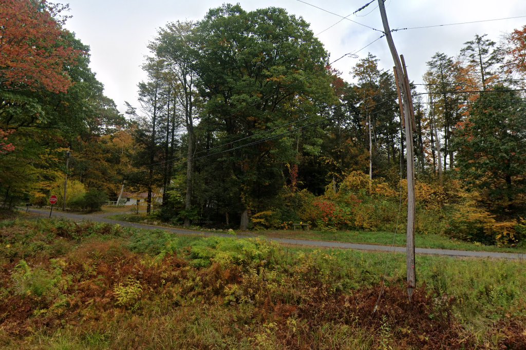 Hartland Group Homes