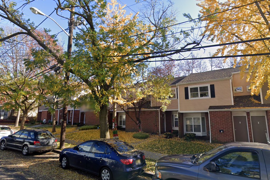 Chestnut Homes