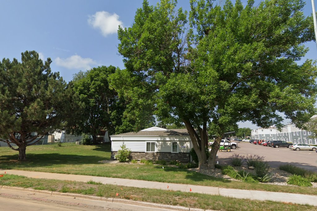 Meadowland Apartments