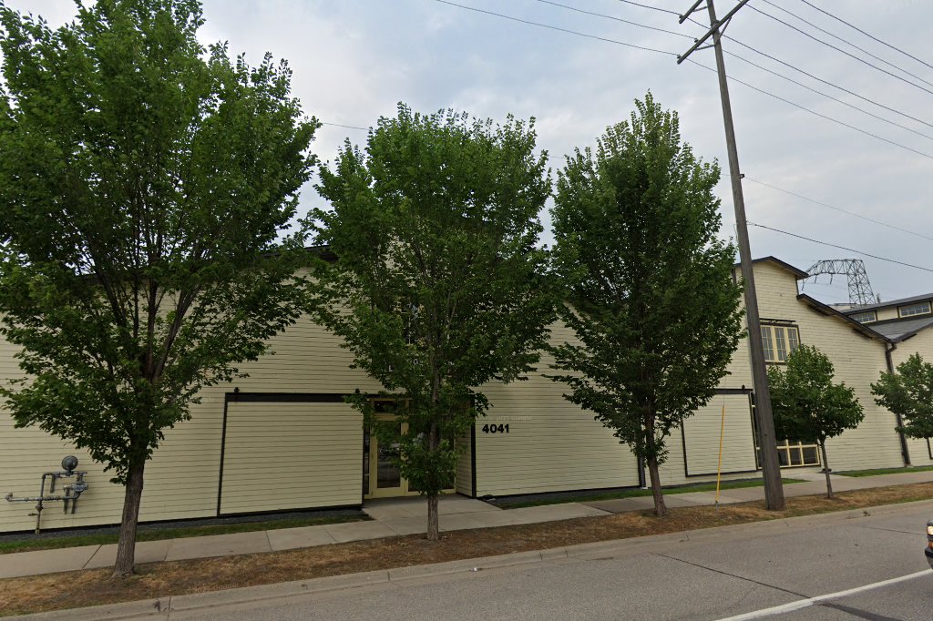 Millworks Lofts