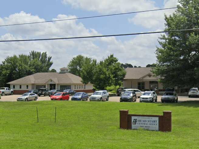 Cooperative Emergency Outreach