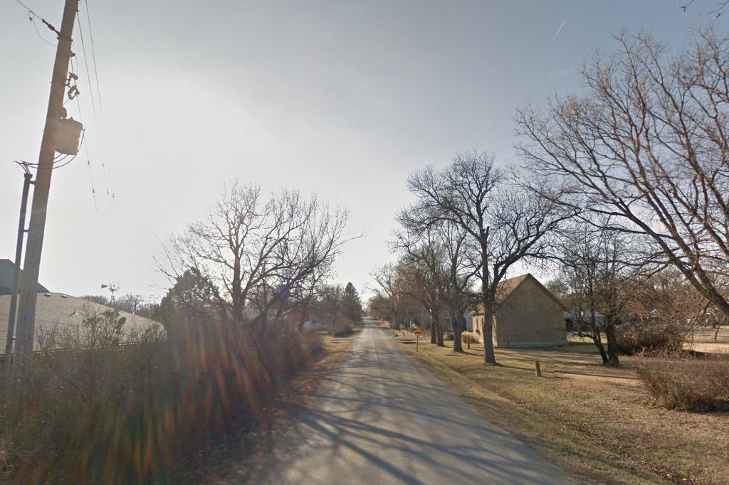 Westmoreland Housing Authority