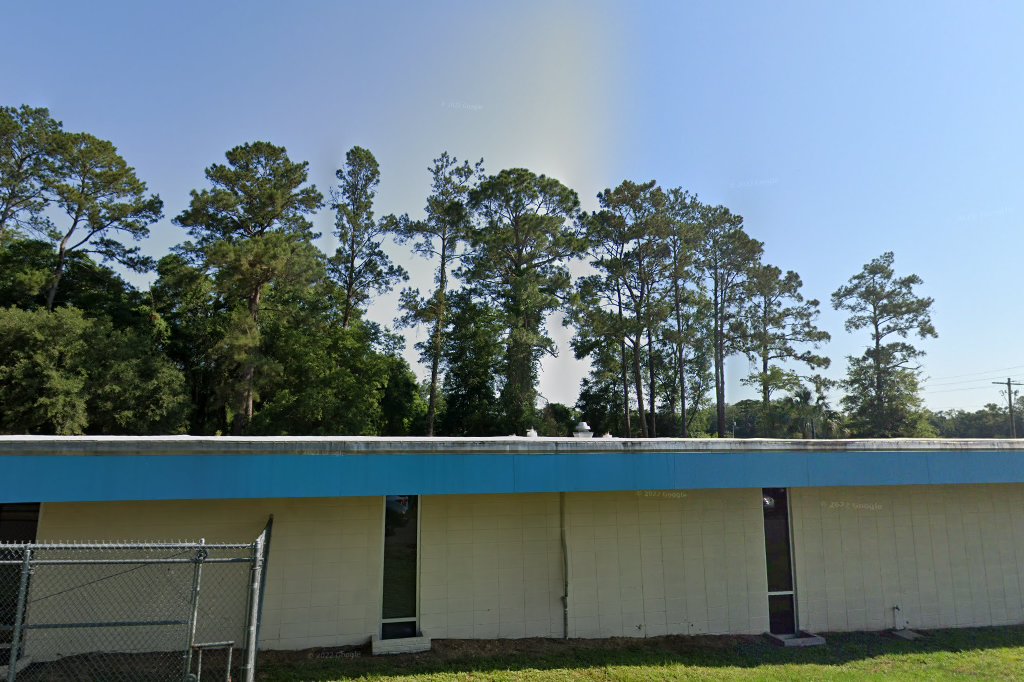 Catholic Charities of NW Florida Tallahassee