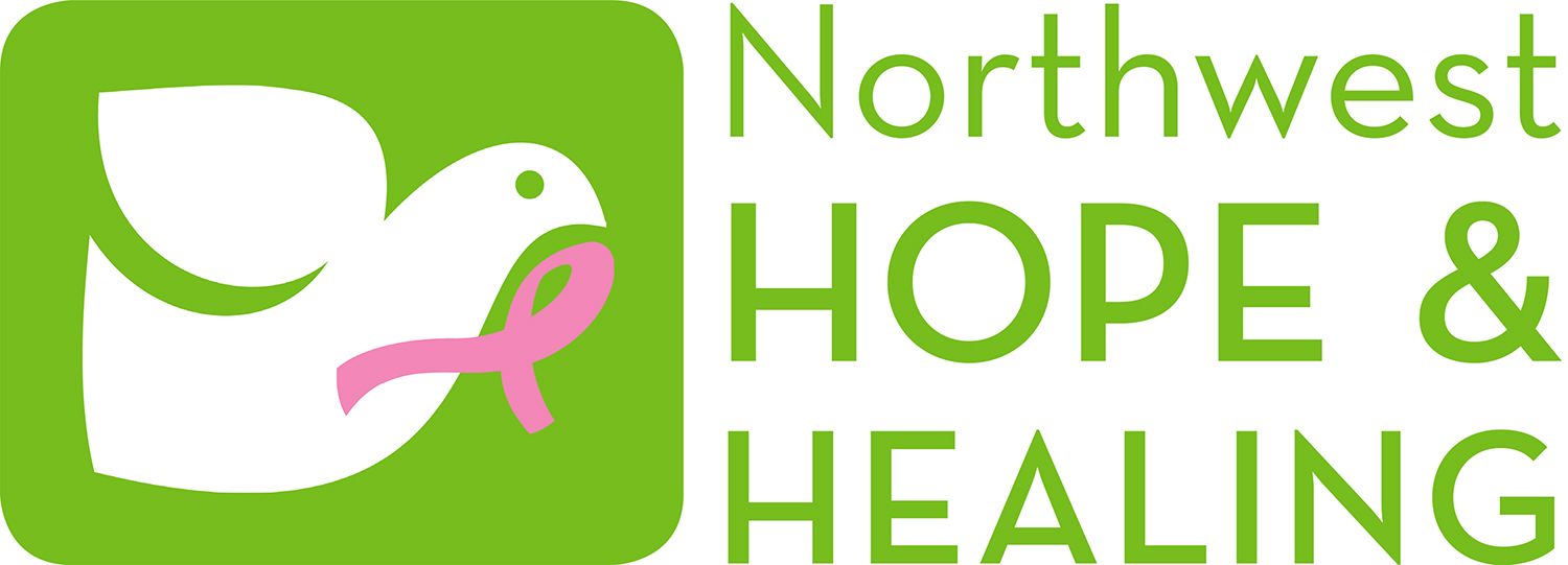 Northwest Hope & Healing Foundation