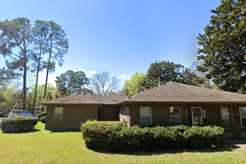 Chatham Assoc For Res Srv Inc Ii