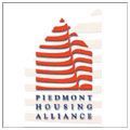 Piedmont Housing Alliance
