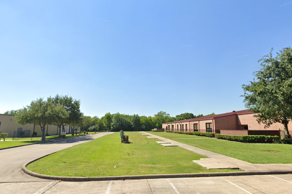 Brentwood Economic Community Development Corp