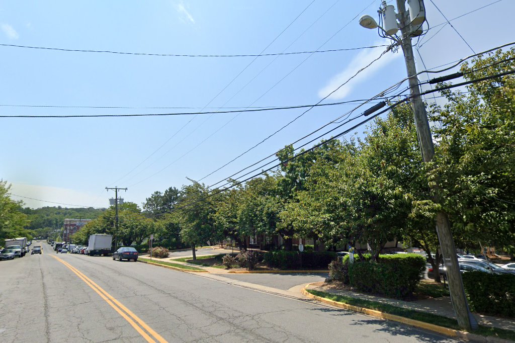 Yorkville Cooperative