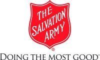 Salvation Army - Lewis and Clark County