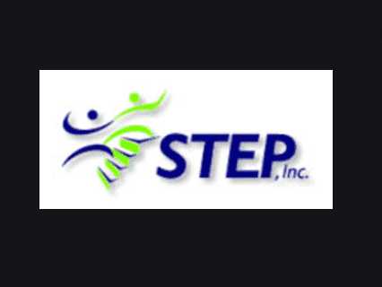 STEP - Patrick County Section 8