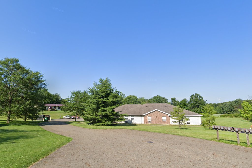 Park Place