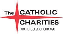 Catholic Charities Of Chicago