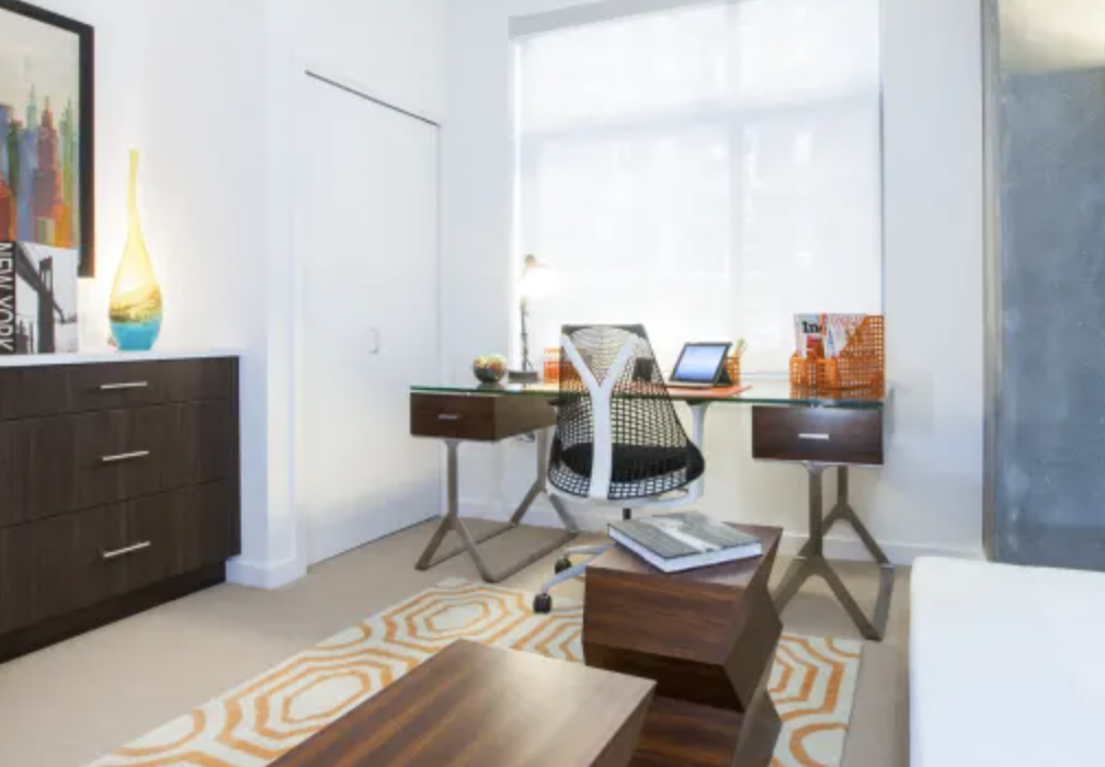 Tower Point Apartment Homes