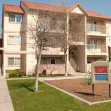Villa Del Mar Fresno
