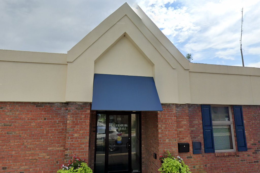Sellersburg Housing Authority