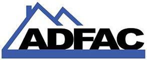 Aid To Distressed Families Of Anderson County, Inc. -Adfa