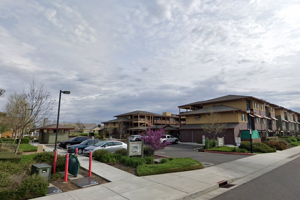 Heritage Commons Ii