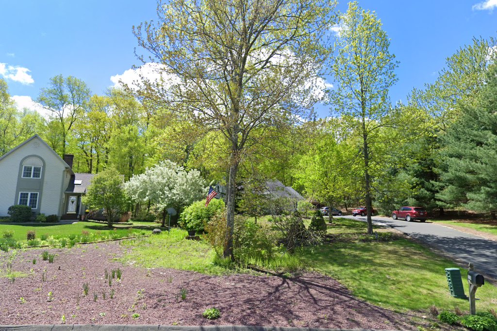 Watertown Group Home