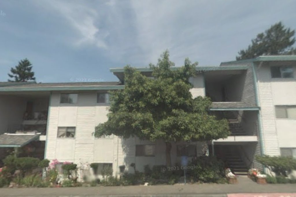 Beverly Village