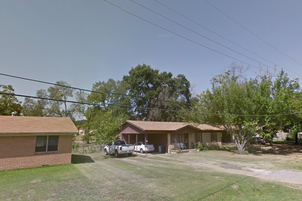 Sunset Place Apartments
